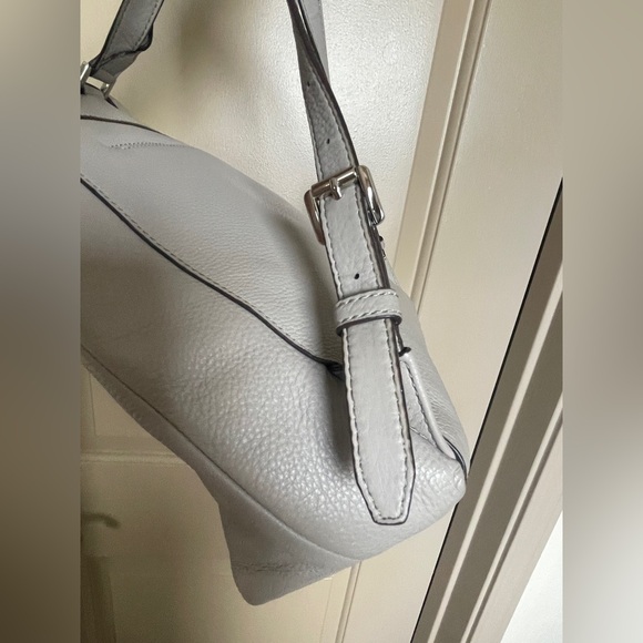 MICHAEL KORS Leather Backpack - Picture 9 of 16